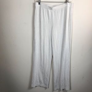 Travelers by Chico’s women’s pant size 1